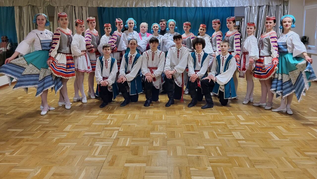 25 февраля Единый день выборов